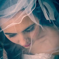 Surrey Wedding Photographer   Caterham Photography 1095768 Image 6